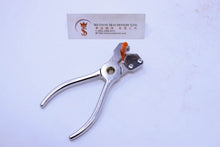 Load image into Gallery viewer, PTM12 Metal Tube Cutter (for 2 to 12mm pneumatic tubing) (Made in Italy) - Watson Machinery Hydraulics Pneumatics