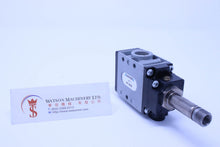 Load image into Gallery viewer, Univer AF-2525 (U1) 3/8" Poppet Valve