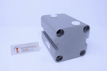 Load image into Gallery viewer, Parker Taiyo HQS2R 6SD 80N80-AG2 - Watson Machinery Limited