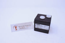 Load image into Gallery viewer, Parker Taiyo 160S-1 6SD 32N10 Hydraulic Cylinder - Watson Machinery Limited