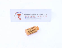 Load image into Gallery viewer, MINDMAN PSL-01 SILENCER 1/8" - Watson Machinery Limited