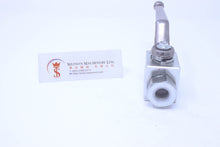 Load image into Gallery viewer, Tognella 221/1-38 Ball Valve - Watson Machinery Limited