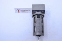 Load image into Gallery viewer, Parker Taiyo EFF-08 - Watson Machinery Limited