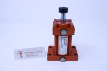 Load image into Gallery viewer, Parker Taiyo SSE-11-10 Hydraulic Shock Absorber - Watson Machinery Limited