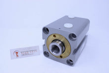 Load image into Gallery viewer, Parker Taiyo HQS2R 6SD 80N80-AG2 - Watson Machinery Limited
