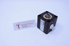 Load image into Gallery viewer, Parker Taiyo 160S-1 6SD 32N10 Hydraulic Cylinder - Watson Machinery Limited