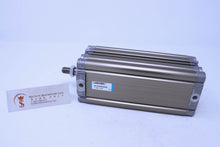 Load image into Gallery viewer, Univer RT2230630250 Pneumatic Cylinder - Watson Machinery Limited