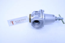 Load image into Gallery viewer, Knocks DR.35 Regulator R, 1",0.5-10BAR