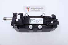 Load image into Gallery viewer, Univer BE-5700 (U1) ISO5599 Valve - Watson Machinery Limited
