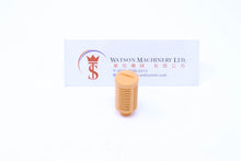 Load image into Gallery viewer, MINDMAN PSL-01 SILENCER 1/8" - Watson Machinery Limited