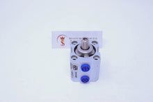 Load image into Gallery viewer, API 32/10 BST Pneumatic Cylinder (Made in Italy) - Watson Machinery Hydraulics Pneumatics