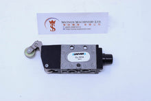 Load image into Gallery viewer, Univer CL-101A Spool Valve - Watson Machinery Limited