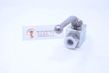 Load image into Gallery viewer, Tognella 221/1-38 Ball Valve - Watson Machinery Limited