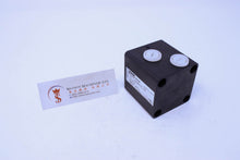 Load image into Gallery viewer, Parker Taiyo 160S-1 6SD 32N10 Hydraulic Cylinder - Watson Machinery Limited