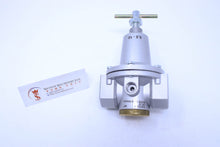 Load image into Gallery viewer, Knocks DR.35 Regulator R, 1",0.5-10BAR