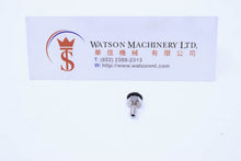 Load image into Gallery viewer, (BB-4-M5 (LC-0425-M5)) Watson Pneumatic Fitting M5 to Barb 4mm (Made in Taiwan)