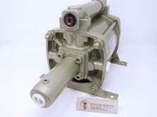 Load image into Gallery viewer, Parker Taiyo NBH3-60 Air-Oil Booster