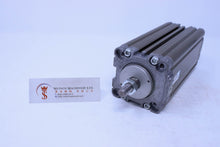 Load image into Gallery viewer, Univer RT2230630250 Pneumatic Cylinder - Watson Machinery Limited