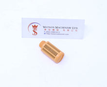 Load image into Gallery viewer, MINDMAN PSL-02 SILENCER 1/4" - Watson Machinery Limited