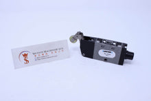 Load image into Gallery viewer, Univer CL-101A Spool Valve - Watson Machinery Limited