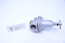 Load image into Gallery viewer, MPN 9.1535.00.000.0V  G 1" , 0.5-10bar