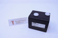 Load image into Gallery viewer, Parker Taiyo 160S-1 6SD 40N30 Hydraulic Cylinder - Watson Machinery Limited