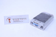 Load image into Gallery viewer, Mindman MVSC-220-5B3 Manifold