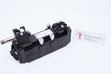 Load image into Gallery viewer, Univer BE-5700 (U1) ISO5599 Valve - Watson Machinery Limited