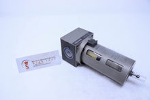 Load image into Gallery viewer, Parker Taiyo EFF-08 - Watson Machinery Limited