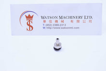 Load image into Gallery viewer, (BB-4-M5 (LC-0425-M5)) Watson Pneumatic Fitting M5 to Barb 4mm (Made in Taiwan)