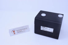 Load image into Gallery viewer, Parker Taiyo 160S-1 6SD 63N50 Hydraulic Cylinder - Watson Machinery Limited