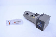 Load image into Gallery viewer, Parker Taiyo EFF-08 - Watson Machinery Limited