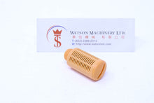Load image into Gallery viewer, MINDMAN PSL-02 SILENCER 1/4" - Watson Machinery Limited