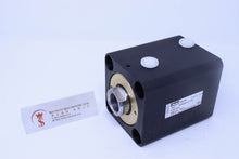 Load image into Gallery viewer, Parker Taiyo 160S-1 6SD 63N50 Hydraulic Cylinder - Watson Machinery Limited