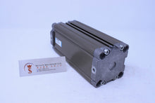 Load image into Gallery viewer, Univer RT2230630250 Pneumatic Cylinder - Watson Machinery Limited