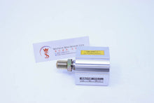 Load image into Gallery viewer, Parker Taiyo 10S-1 SD 32N25 Compact Pneumatic Cylinder