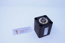 Load image into Gallery viewer, Parker Taiyo 160S-1 6SD 40N30 Hydraulic Cylinder - Watson Machinery Limited
