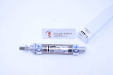 Load image into Gallery viewer, Parker Taiyo 10Z-3 SD25N50 Round Type Pneumatic Cylinder - Watson Machinery Limited