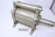 Load image into Gallery viewer, Parker Taiyo NBH3-60 Air-Oil Booster