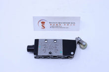 Load image into Gallery viewer, Univer CL-101A Spool Valve - Watson Machinery Limited