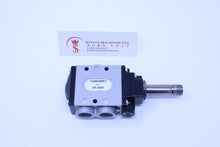 Load image into Gallery viewer, Univer AF-2525 (U1) 3/8" Poppet Valve