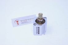 Load image into Gallery viewer, Parker Taiyo 10S-1 SD 32N25 Compact Pneumatic Cylinder