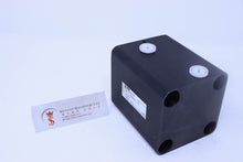 Load image into Gallery viewer, Parker Taiyo 160S-1 6SD 63N50 Hydraulic Cylinder - Watson Machinery Limited