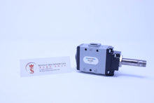 Load image into Gallery viewer, Univer AG-3005 (U2) Poppet Valve for Vacuum