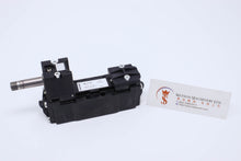 Load image into Gallery viewer, Univer BE-3700 (U1) ISO5599 Valve - Watson Machinery Limited