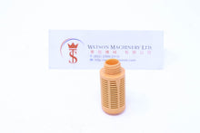 Load image into Gallery viewer, MINDMAN PSL-02 SILENCER 1/4" - Watson Machinery Limited