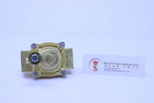 Load image into Gallery viewer, API AEP22034 Solenoid Valve 3/4" 25bar 140℃ NC - Watson Machinery Hydraulics Pneumatics