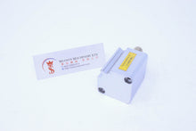 Load image into Gallery viewer, Parker Taiyo 10S-1 SD 32N25 Compact Pneumatic Cylinder