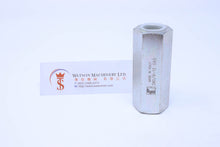 Load image into Gallery viewer, Tognella 260/6-12 Check Valve - Watson Machinery Limited