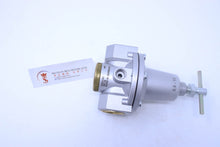Load image into Gallery viewer, Knocks DR.34 Regulator, 3/4",0.5-10BAR